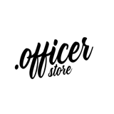 Officer Store
