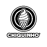 Chiquinho Sorvetes