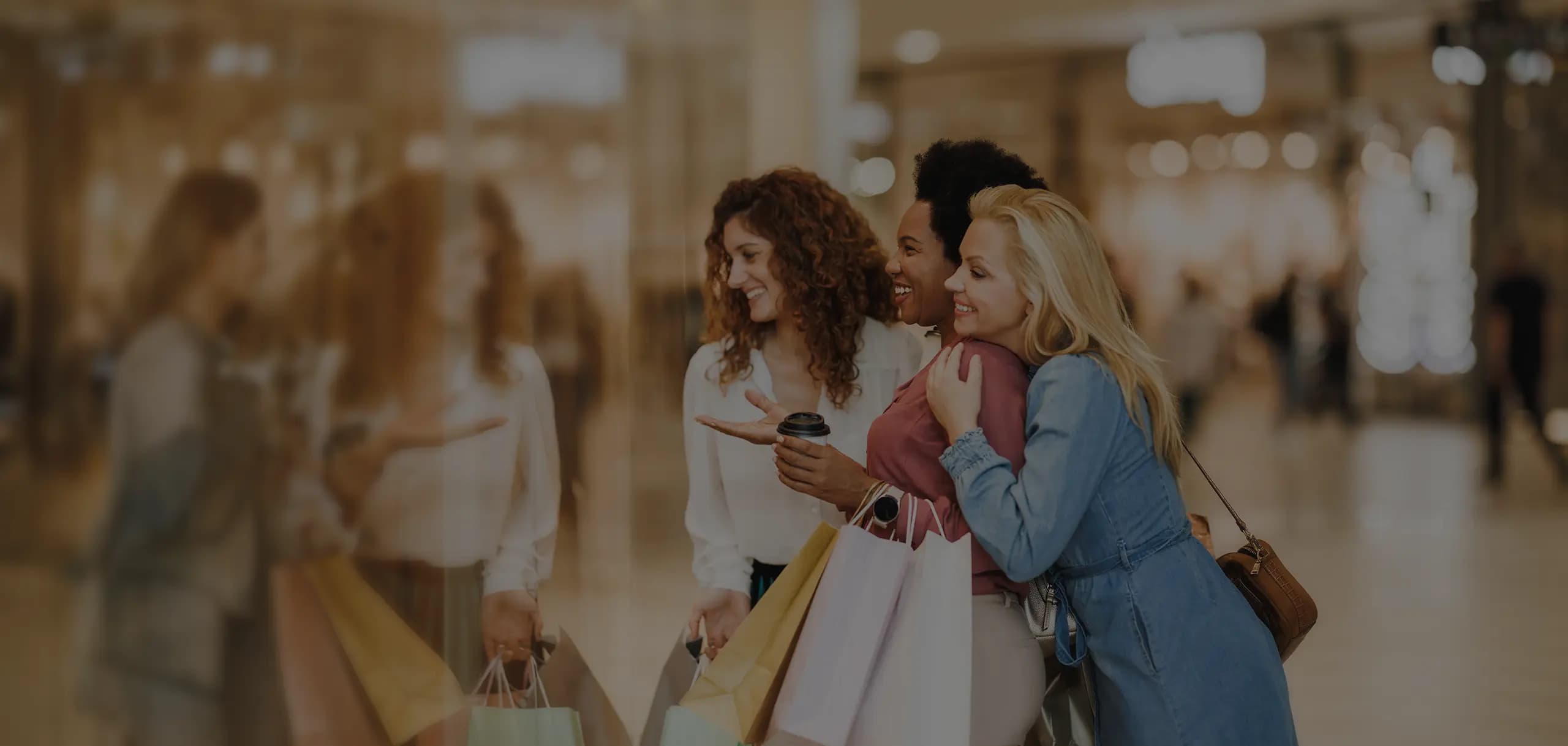 Banner de Promoção