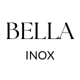 Bella Inox