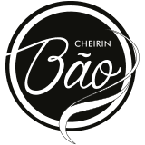Cheirin Bão
