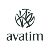 Avatim