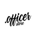 Officer Store