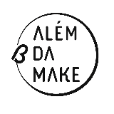 Além Da Make