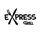 Express Grill