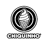 Chiquinho Sorvetes